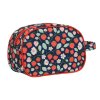 TOSTBU02 LR 3 Toiletry bag Strawberries