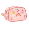 TOICPI03 LR 2 Toiletry bag Ice cream