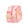 TOICPI03 LR 4 Toiletry bag Ice cream
