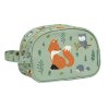 TOFFMI04 LR 2 Toiletry bag Forest friends