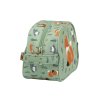TOFFMI04 LR 4 Toiletry bag Forest friends