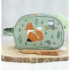 TOFFMI04 LR 7 Toiletry bag Forest friends
