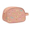 TOBUPI05 LR 3 Toiletry bag Butterflies