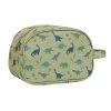 TODIGR07 LR 3 Toiletry bag Dinosaurs
