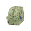 TODIGR07 LR 4 Toiletry bag Dinosaurs