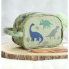 TODIGR07 LR 5 Toiletry bag Dinosaurs