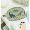 TODIGR07 LR 8 Toiletry bag Dinosaurs