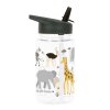DBSAGR48 LR 2 Drink bottle Savanna