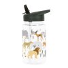 DBSAGR48 LR 1 Drink bottle Savanna