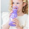 DBSSUD77 LR 14 SS drink bottle Unicorn dreams