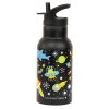 DBSSGA78 LR 3 SS drink bottle Galaxy