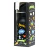 DBSSGA78 LR 4 SS drink bottle Galaxy