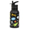 DBSSGA78 LR 1 SS drink bottle Galaxy