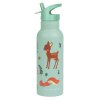 DBSXFF73 LR 1 SS XL drink bottle Forest friends