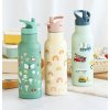 DBSXJO76 LR 7 SS XL drink bottle Joy