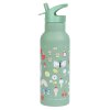 DBSXJO76 LR 1 SS XL drink bottle Joy