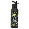 DBSXGA81 LR 2 SS XL drink bottle Galaxy