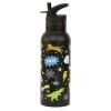 DBSXGA81 LR 3 SS XL drink bottle Galaxy