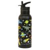 DBSXGA81 LR 1 SS XL drink bottle Galaxy
