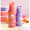 DBSXFU82 LR 7 SS XL drink bottle Fun