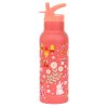 DBSXFU82 LR 1 SS XL drink bottle Fun