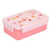 SBICPI56 LR 2 Bento lunch box Ice cream