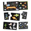 PGCPGA14 LR 3 Counting puzzle Galaxy