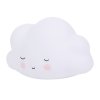 LLSCWHI70 LR 2 Little light Sleeping cloud