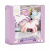 BTFOUD18 LR 2 Foam bath toys Unicorn dreams