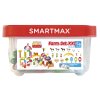 SmartMax SMX 913 Farm Set XXL product packaging 5a354c