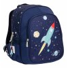 BPSPBU40 LR 1 Backpack Space