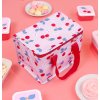 CBCHPI34 LR 4 Cool bag Cherries
