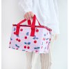 CBCHPI34 LR 5 Cool bag Cherries