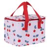 CBCHPI34 LR 1 Cool bag Cherries