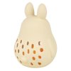 SIRABU03 LR 2 Silicone rattle Bunny
