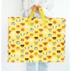 STXLAF32 LR 2 XL Storage bag Animal friends