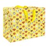 STXLAF32 LR 1 XL Storage bag Animal friends