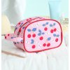 TOCHPI14 LR 6 Toiletry bag Cherries