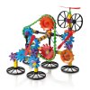 Georello 3D Gear Tech 266 dílů