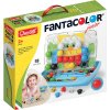 Fantacolor Junior 3D