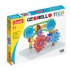Georello Tech - starter set
