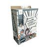 CREA064 BLOC FEUILLES 3D web