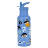 DBSXPI90 LR 1 XL Stainless steel drink bottle Pirates