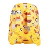 BPAFYE85 LR 3 Little backpack Animal friends