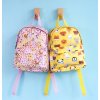 BPAFYE85 LR 6 Little backpack Animal friends