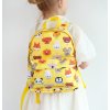 BPAFYE85 LR 8 Little backpack Animal friends
