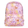 BPFGMU87 LR 1 Little backpack Flower garden