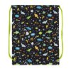 DRGABL06 LR 1 Drawstring bag Galaxy