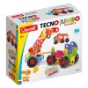 06150 tecno jumbo toolbox 1