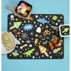 PMGABL11 LR 3 Placemat Galaxy